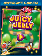 Juicy Jelly - Make Money screenshot 7