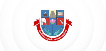 Madurai Kamaraj University