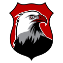 Ajans Beşiktaş icon