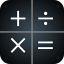 RealMax Scientific Calculator