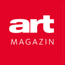 art Digital Magazin Icon