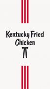 KFC US - Ordering App screenshot 10