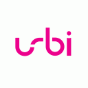 URBI: mobilità a 360° Icon
