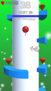 Helix Up screenshot 4