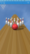 Speed Bowling screenshot 4