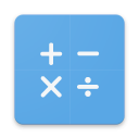 Calculator Icon