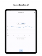 100 Square Calc: Add & Mul screenshot 6