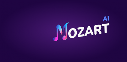 AI Şarkı Üreticisi - Mozart AI