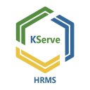 KServeHRMS Employee Self Service