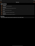 Optica-App 2 screenshot 6