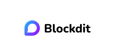 Blockdit