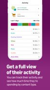 Amazon Kids Parent Dashboard screenshot 7