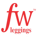 FW Leggings Icon