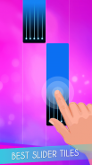 Piano Music Tiles 2 screenshot 2