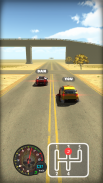 Drag Racing screenshot 6