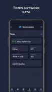 Tezos Nodes screenshot 3