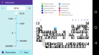 EMD PTE screenshot 6