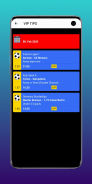 Football Betting Tips screenshot 6