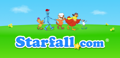 Starfall