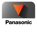 Seekit By Panasonic