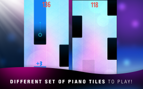 Piano Dream: Tap piano Tiles 3 na App Store