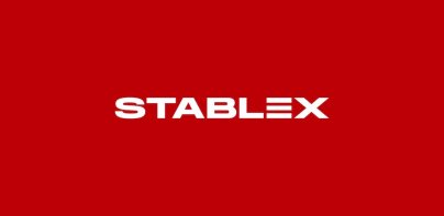 Stablex | Kripto Para Al-Sat