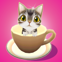 Kitty Cafe