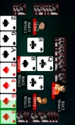 Spades Card Game screenshot 4