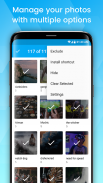 Gallery - File Manager screenshot 5