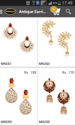 Padmavati Fashion Jewellery screenshot 13