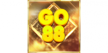 Go88 Club screenshot 0