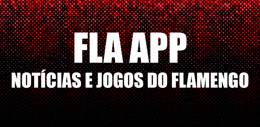 Flamengo Notícias  Fut Plus – Applications sur Google Play