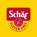 Schär Gluten Free