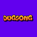 DUGSONG