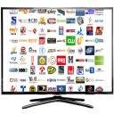 USA Tv Channels Live Icon