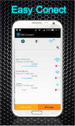 Wifi Connect Easy screenshot 0