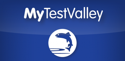 MyTestValley