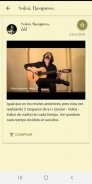 Flamenco Guitar Master screenshot 6