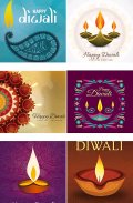 Diwali Week Image Wishes screenshot 0