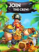 pirate match quest screenshot 1