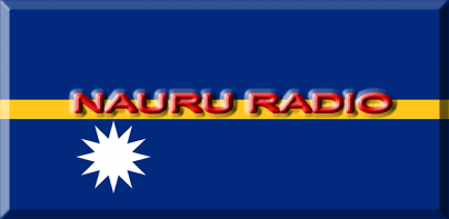 Nauru Radio Stations