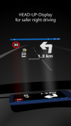 MapFactor GPS Navigation Maps screenshot 6