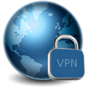 VPN wifi internet gratis full