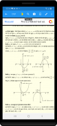 10th class maths solution in hindi screenshot 8