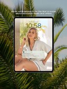 Yours Clothing | Curve Fashion screenshot 10