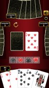 Crazy Eights Card Game Offline screenshot 3