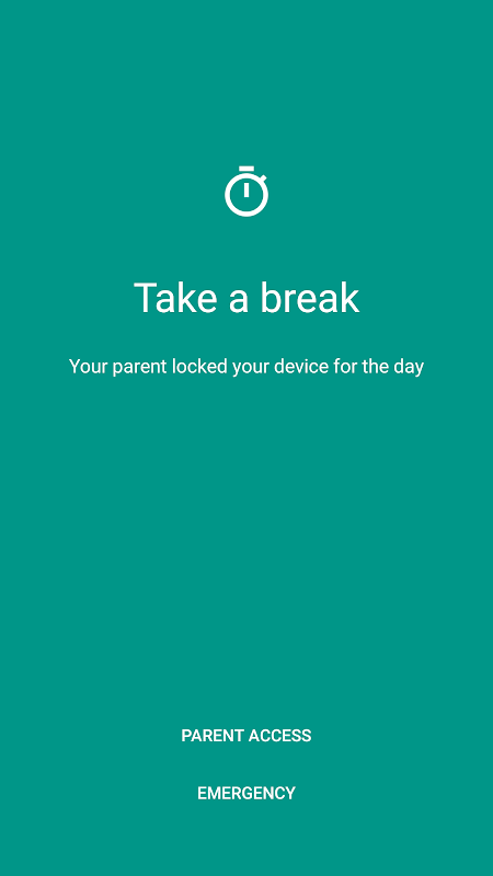 Google Family Link for children teens APK  Android  