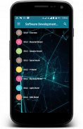 Software Development LifeCycle screenshot 0