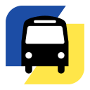 SLO Transit
