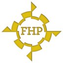 FHP - Full Hub Poker